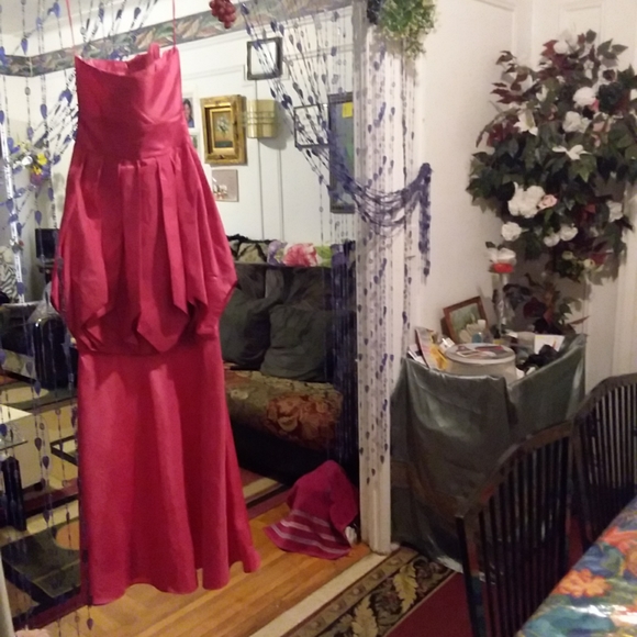 VERY ADORABLE TWO PIECE SET CINDERELLA DIVINE - Picture 2 of 6